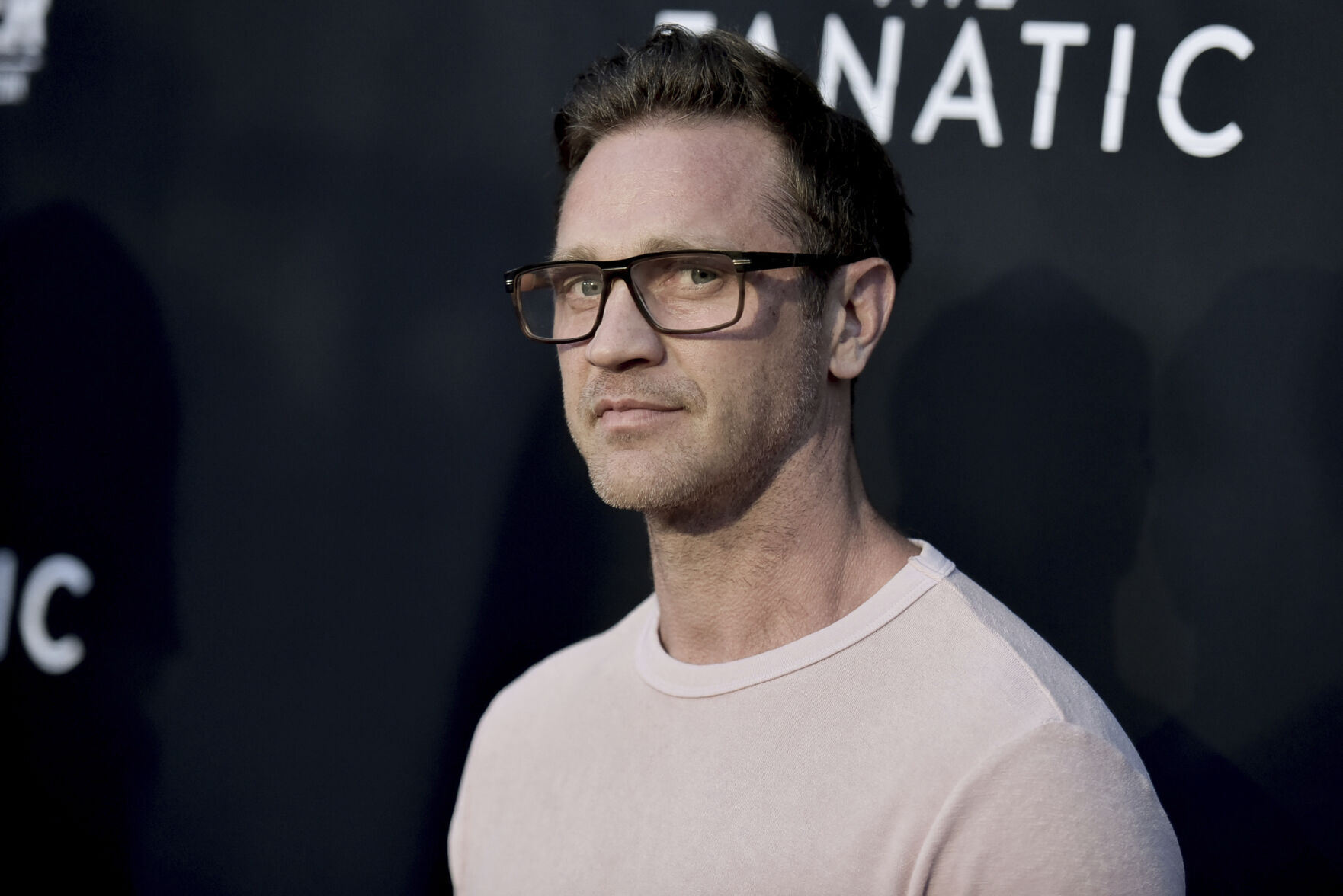 Devon Sawa